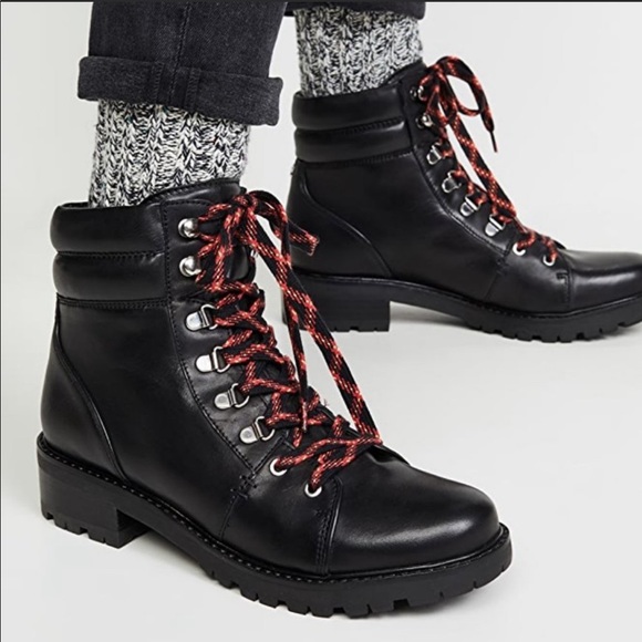 sam edelman jeanie boot